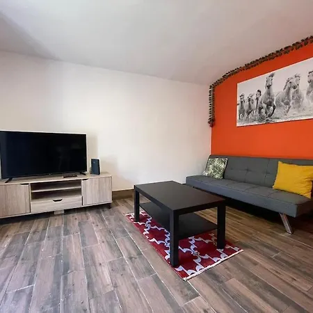 Retiro águas - Gerês Terras de Bouro