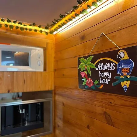 Casa de Férias Retiro águas - Gerês Terras de Bouro