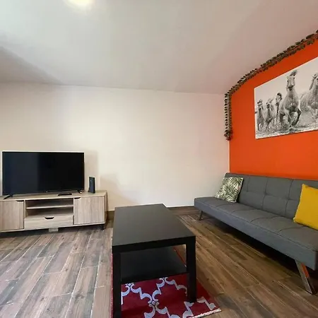 Ferienhaus Retiro Aguas - Geres