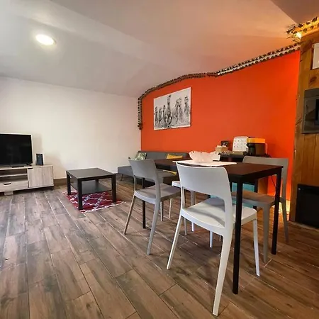 Casa de Férias Retiro águas - Gerês