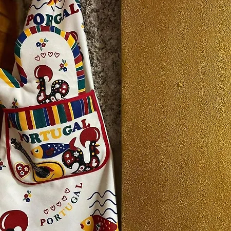 Retiro águas - Gerês * Terras de Bouro