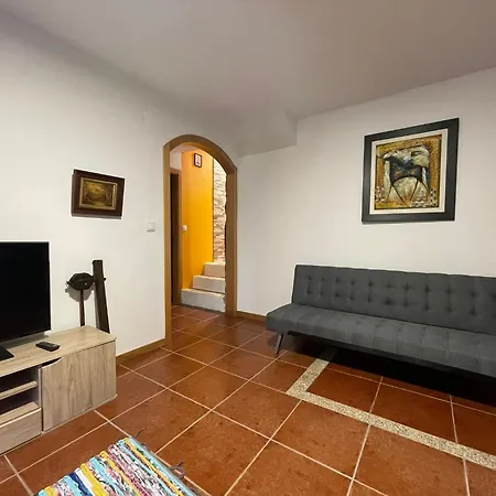 Retiro águas - Gerês Casa de Férias Terras de Bouro