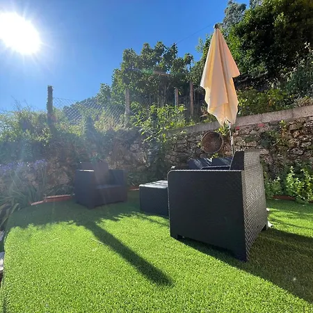 Retiro águas - Gerês * Terras de Bouro