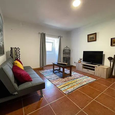 Retiro águas - Gerês * Terras de Bouro