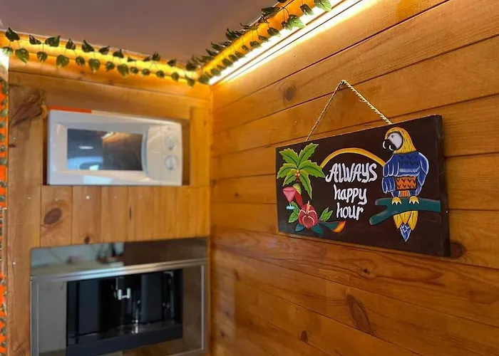 펜션 Retiro Aguas - Geres 테라스 드 부로